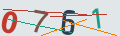 verifycode